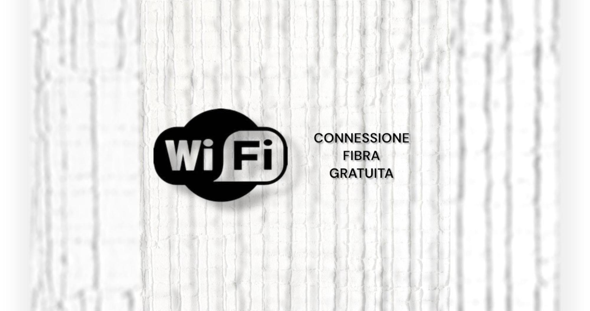 Camera Con Bagno Privato 06 Milano Dış mekan fotoğraf