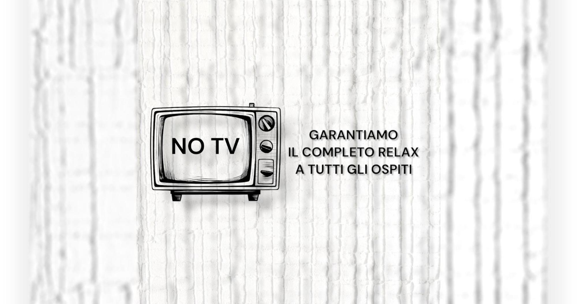 Camera Con Bagno Privato 06 Milano Dış mekan fotoğraf